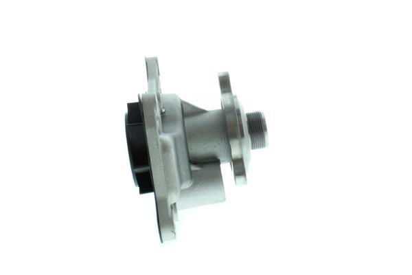 Pompe à eau AISIN ref. WPCH-713